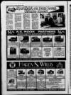 Blyth News Post Leader Thursday 25 January 1990 Page 50