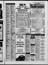 Blyth News Post Leader Thursday 25 January 1990 Page 51