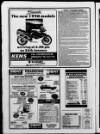 Blyth News Post Leader Thursday 25 January 1990 Page 60