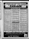 Blyth News Post Leader Thursday 25 January 1990 Page 61