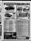 Blyth News Post Leader Thursday 25 January 1990 Page 63
