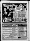 Blyth News Post Leader Thursday 25 January 1990 Page 64