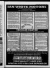 Blyth News Post Leader Thursday 25 January 1990 Page 71
