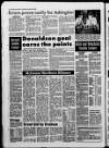Blyth News Post Leader Thursday 25 January 1990 Page 74