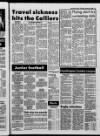 Blyth News Post Leader Thursday 25 January 1990 Page 75