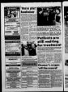 Blyth News Post Leader Thursday 01 February 1990 Page 2