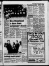 Blyth News Post Leader Thursday 01 February 1990 Page 3