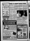 Blyth News Post Leader Thursday 01 February 1990 Page 4