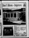 Blyth News Post Leader Thursday 01 February 1990 Page 5