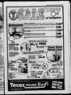 Blyth News Post Leader Thursday 01 February 1990 Page 7