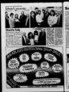 Blyth News Post Leader Thursday 01 February 1990 Page 8