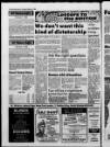 Blyth News Post Leader Thursday 01 February 1990 Page 10