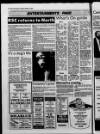 Blyth News Post Leader Thursday 01 February 1990 Page 12