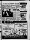 Blyth News Post Leader Thursday 01 February 1990 Page 13