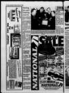 Blyth News Post Leader Thursday 01 February 1990 Page 18