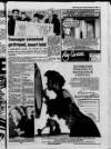 Blyth News Post Leader Thursday 01 February 1990 Page 19