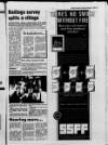 Blyth News Post Leader Thursday 01 February 1990 Page 21