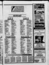 Blyth News Post Leader Thursday 01 February 1990 Page 23