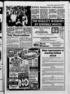 Blyth News Post Leader Thursday 01 February 1990 Page 25