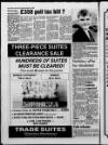 Blyth News Post Leader Thursday 01 February 1990 Page 26