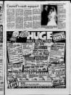Blyth News Post Leader Thursday 01 February 1990 Page 29