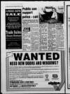 Blyth News Post Leader Thursday 01 February 1990 Page 32