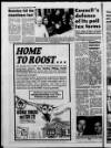 Blyth News Post Leader Thursday 01 February 1990 Page 34