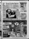 Blyth News Post Leader Thursday 01 February 1990 Page 35