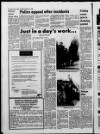 Blyth News Post Leader Thursday 01 February 1990 Page 36