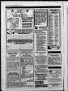 Blyth News Post Leader Thursday 01 February 1990 Page 38