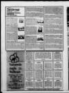 Blyth News Post Leader Thursday 01 February 1990 Page 40