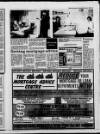 Blyth News Post Leader Thursday 01 February 1990 Page 41
