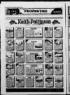 Blyth News Post Leader Thursday 01 February 1990 Page 42