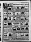 Blyth News Post Leader Thursday 01 February 1990 Page 43