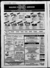 Blyth News Post Leader Thursday 01 February 1990 Page 46