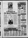 Blyth News Post Leader Thursday 01 February 1990 Page 49