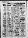 Blyth News Post Leader Thursday 01 February 1990 Page 50