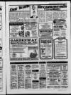 Blyth News Post Leader Thursday 01 February 1990 Page 51