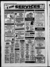 Blyth News Post Leader Thursday 01 February 1990 Page 52