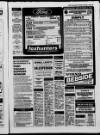 Blyth News Post Leader Thursday 01 February 1990 Page 55