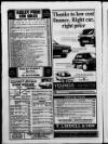 Blyth News Post Leader Thursday 01 February 1990 Page 58