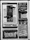 Blyth News Post Leader Thursday 01 February 1990 Page 60