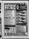 Blyth News Post Leader Thursday 01 February 1990 Page 61