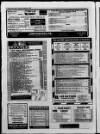 Blyth News Post Leader Thursday 01 February 1990 Page 62