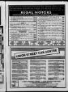 Blyth News Post Leader Thursday 01 February 1990 Page 63