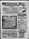 Blyth News Post Leader Thursday 01 February 1990 Page 64