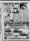 Blyth News Post Leader Thursday 01 February 1990 Page 65