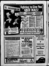 Blyth News Post Leader Thursday 01 February 1990 Page 66