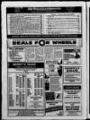Blyth News Post Leader Thursday 01 February 1990 Page 68