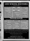 Blyth News Post Leader Thursday 01 February 1990 Page 69
